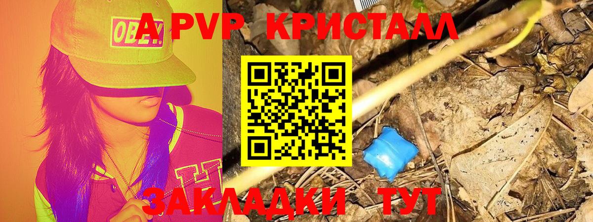 Выкса  APVP СК  A PVP крисы CK  Вход с VPN 
