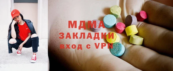 мет Алексин