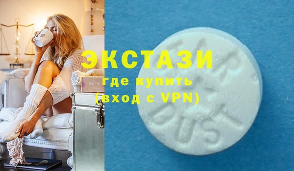 мет Алексин