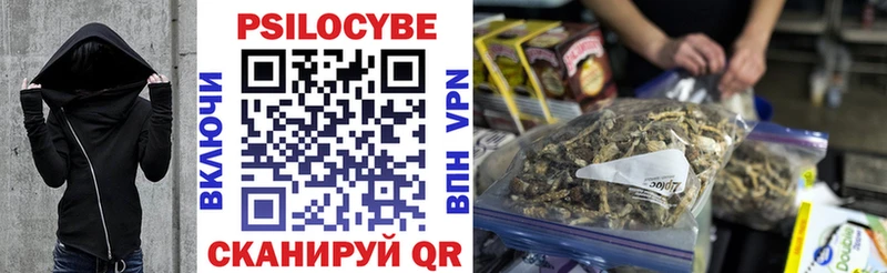 Галлюциногенные грибы Magic Shrooms  как найти   Выкса 
