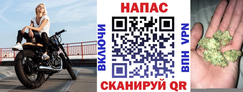 хочу наркоту Выкса МАРИХУАНА Ganja